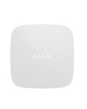 Беспроводной датчик затопления Ajax 1147 LeaksProtect (белый)
