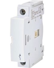 Дополнительный полюс переключателя ETI 004661432 4-й CLBS-4P/16 (для CLBS 16А)