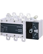 Переключатель нагрузки ETI 004661551 LBS CO 3P 250 («1-0-2» 250А)