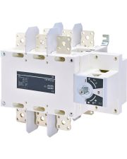 Переключатель нагрузки ETI 004661554 LBS CO 3P 800 («1-0-2» 800А)