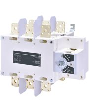 Переключатель нагрузки ETI 004661555 LBS CO 3P 1000 («1-0-2» 1000А)