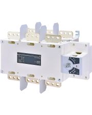 Переключатель нагрузки ETI 004661557 LBS CO 3P 1600 («1-0-2» 1600А)