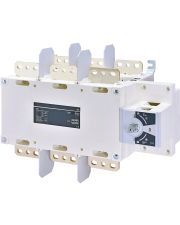Переключатель нагрузки ETI 004661559 LBS CO 3P 2500 («1-0-2» 2500А)
