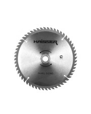 Пильний диск Haisser 190х30мм 54Т