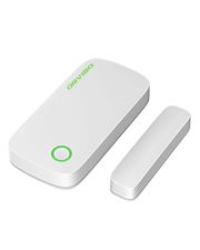 Умный датчик открытия Orvibo SM10ZW ZigBee DC 3V CR2032 (белый)
