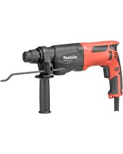 Перфоратор Makita M8700 710Вт
