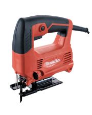 Электрический лобзик Makita M4301 450Вт