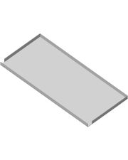Дно напольного щита Билмакс Б00030699 BF 7.4 5 BOX Floor IP54