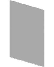 Экран напольного щита Билмакс Б00012559 BF 6.12 BOX Floor IP54
