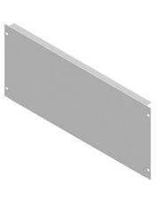 Фальшпанель для каркасного разборного щита Билмакс Б00011674 ФП100-8