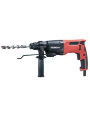 Перфоратор Maktec MT870 710Вт