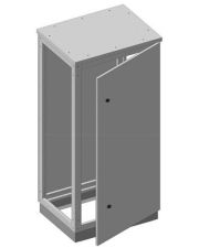 Каркас наборного щита Билмакс Б00013746 EP-6.20.6 (IP21) BOX EP