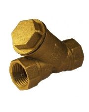 Фильтр грубой очистки 2 Roda