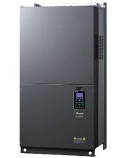 Частотний перетворювач Delta VFD2200CP43A-21 220кВт