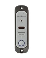 Виклична панель Green Vision GV-001-J-PV80-68 silver