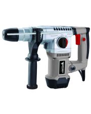 Перфоратор Forte RH 32-14