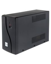 ИБП LogicPower LP U650VA