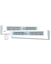 Тепловая завеса Neoclima Aero 800 SH 5,0