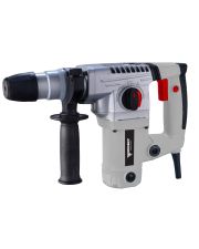 Перфоратор Forte RH 30-12