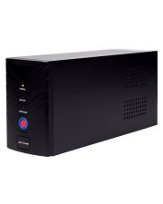 ИБП LogicPower LP 850VA