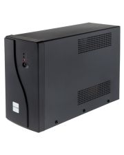 ИБП LogicPower LP U850VA