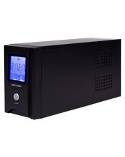 ИБП LogicPower LP UL850VA