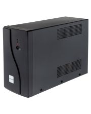 ИБП LogicPower LP 1500VA