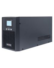 ИБП LogicPower LP UL2200VA