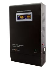 ИБП Logicpower LPY-W-PSW-5000VA+