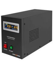 ИБП Logicpower LPY-B-PSW-500VA+