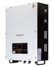 Инвертор LP-SI-10kW