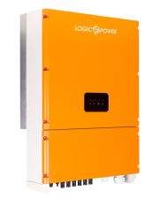 Инвертор LPM-SIW-30kW