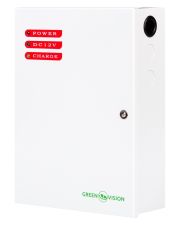 ДБЖ Green Vision GV-002-UPS-A-1201-5A