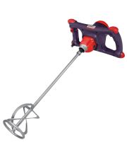 Будівельний міксер SPARKY BM2 1060CE Plus HD 1050Вт