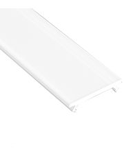 Экран Lumines SWIDE Plexi молочный