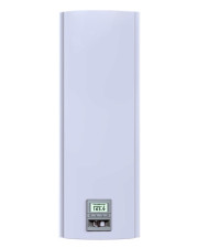 Стабилизатор напряжения Элекс Герц У 16-1-125 v3.0 (27500)