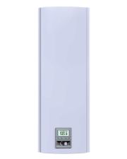 Стабилизатор напряжения Элекс Герц У 36-1-125 v3.0 (27500)