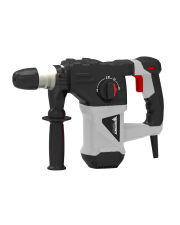 Перфоратор Forte RH 32-17 RV