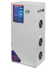 Стабілізатор напруги Укртехнологія Infinity НСН-3x9000 (3x50А)