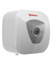 Компактний малоємнісний бойлер Thermex H 30 O pro 30л