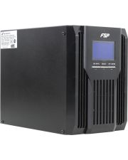 Источник бесперебойного питания FSP KNIGHT TW 1KLP Pro KL 1000ВА (без батарей)