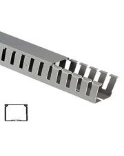 Короб перфорированный 60х40 (24 м)