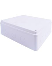 Коробка распределительная E.Next e.db.pro.oe.300.250.120 (p018010)