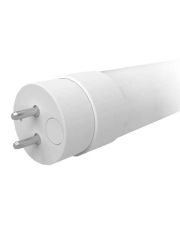 Світлодіодна лампа T8 24Вт GP10 G13 6500К Electrum