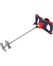 Будівельний міксер SPARKY BM 1360CE Plus 1260Вт