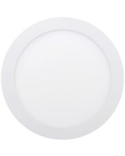 Світильник Євросвітло LED-R-255-18 6400К
