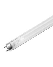 Лампа бактерицидная T8 15Вт G13 Electrum