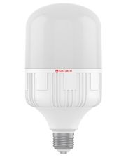 Лампочка LED LP-40 40Вт Electrum 4000K, Е40