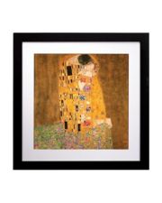 Кондиціонер LG Art Cool Gallery Inverter VA09AW1 (зовнішній блок A09AWU)