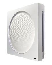 Кондиціонер LG Artcool Stylist A12IWK